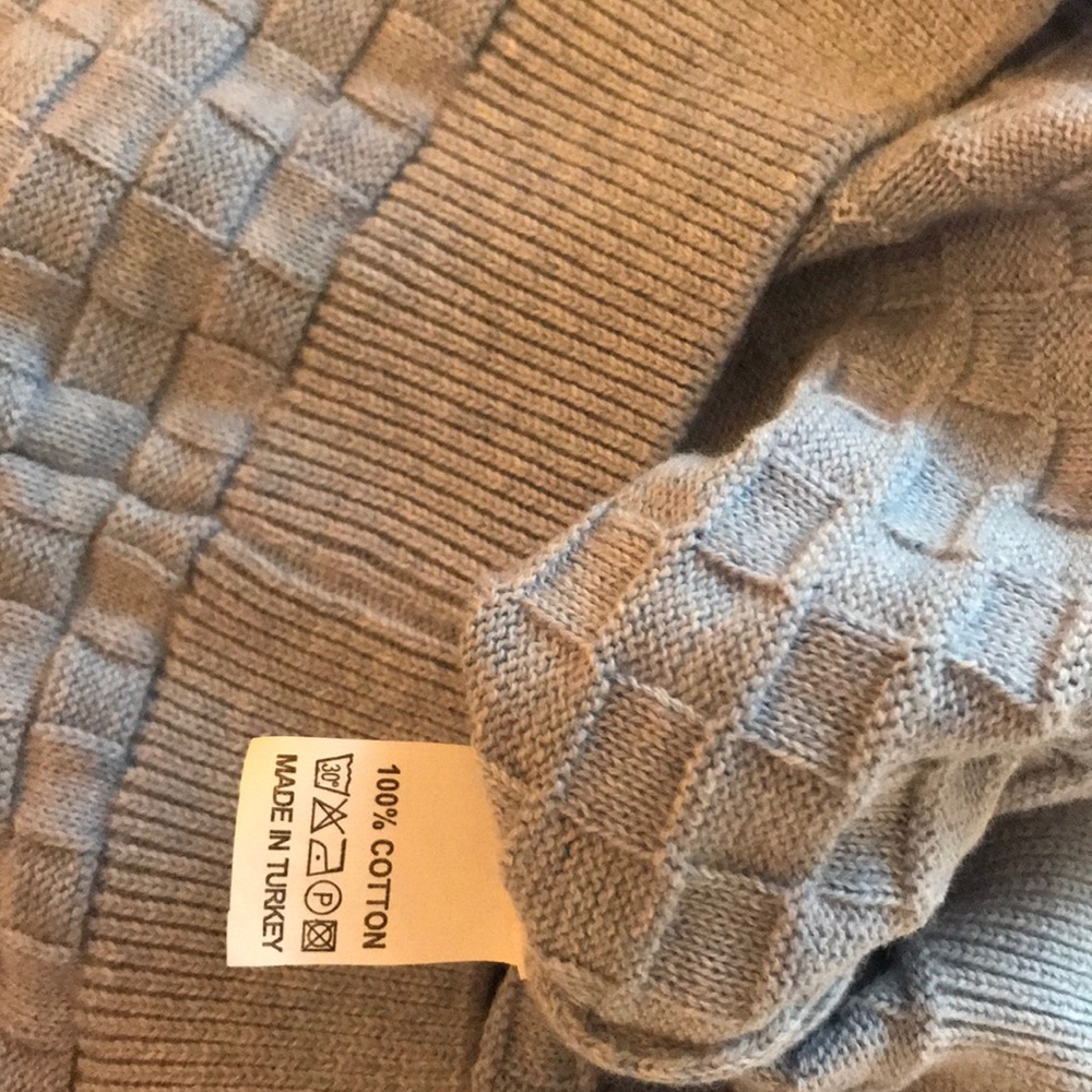 Pullover - Picture 5 of 5